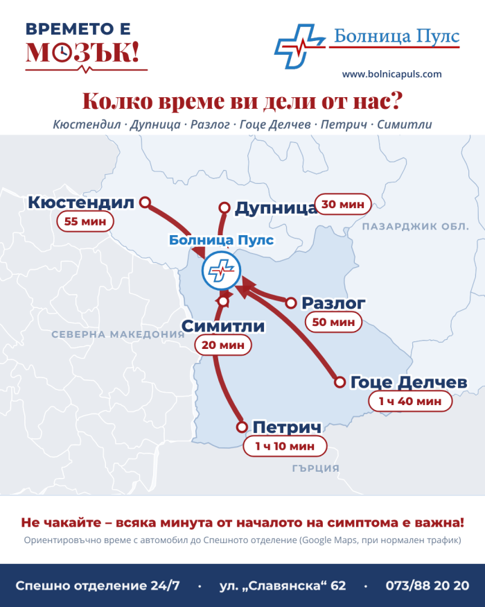 Карта