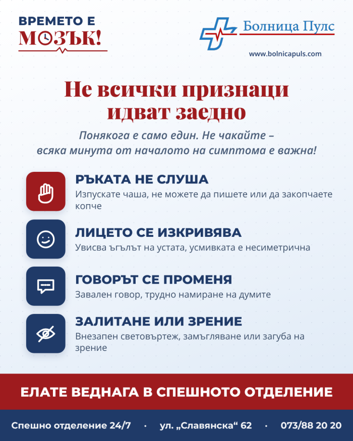 Признаци